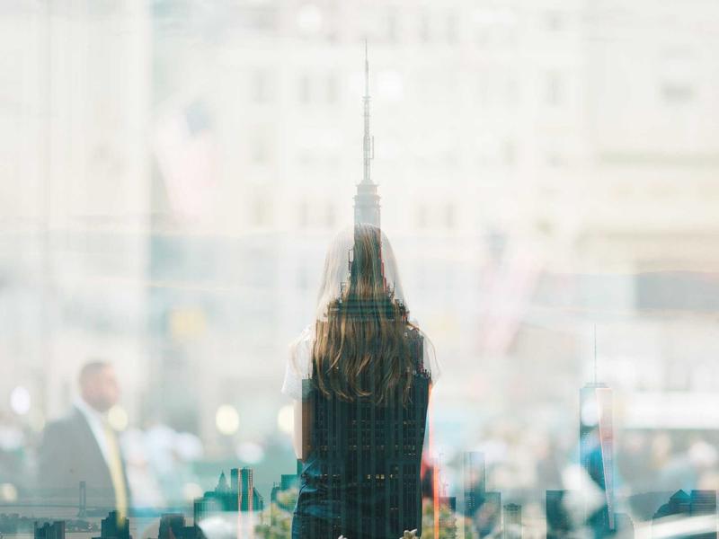 ID恢复正常使用<br>解锁后登录与设置优化